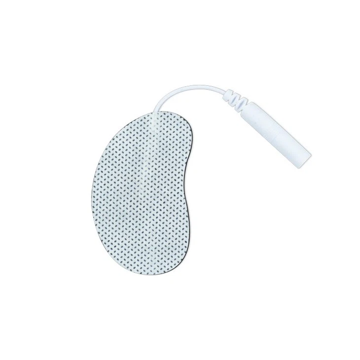 electro pads for tens unit (5)