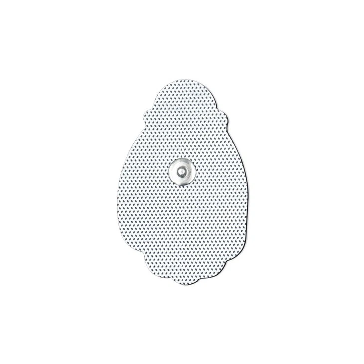 wireless electrode pads1