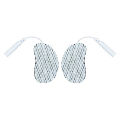 Eklem Ağrısı İçin Oval Elektrotlar